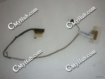

DD0BL6LC020 BLB LED LCD Cable LED LCD Screen LVDS VIDEO FLEX Ribbon Cable