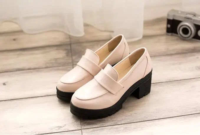 QQ20190501115447