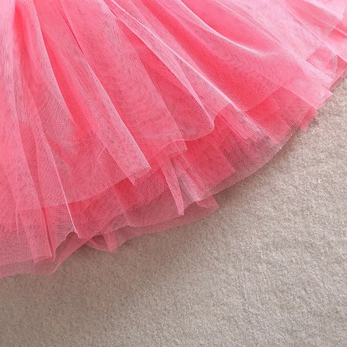 HTB1ffDaQpXXXXcraXXXq6xXFXXXC