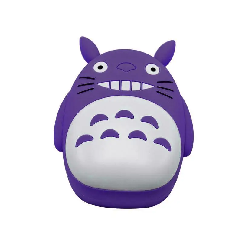 12000mAh Cute Cartoon Animal Fast Charge Power Bank Charger External Battery USB Cable animal design cute For Xiaomi MI iPhone X 12000mAh Cute Cartoon Animal Fast Charge Power Bank Charger External Battery USB Cable animal design cute For Xiaomi MI iPhone X