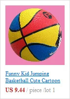 Портативный забавные мини баскетбольное кольцо игрушки Комплект Домашние поклонников баскетбола спортивные игровой набор игрушек для детей взрослых