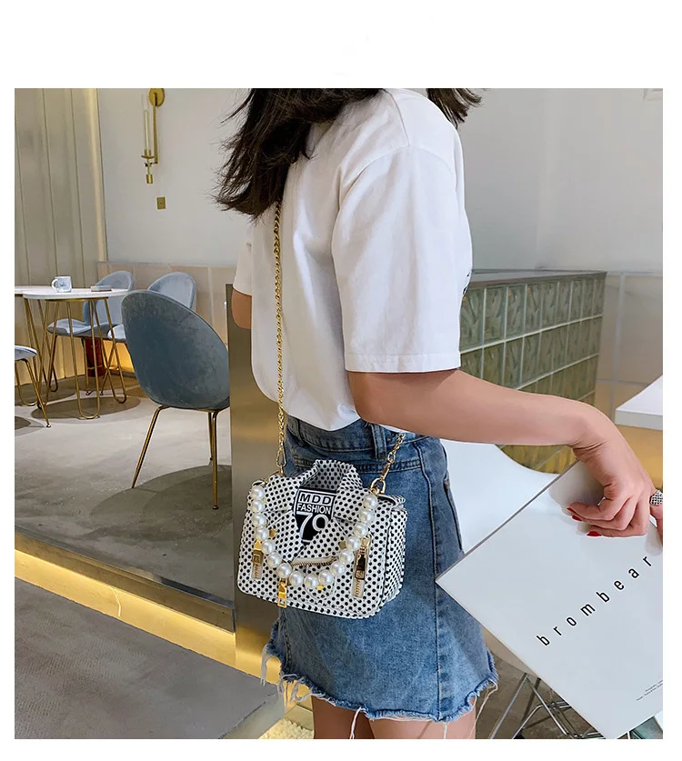 High Quality Bolsas e Malas