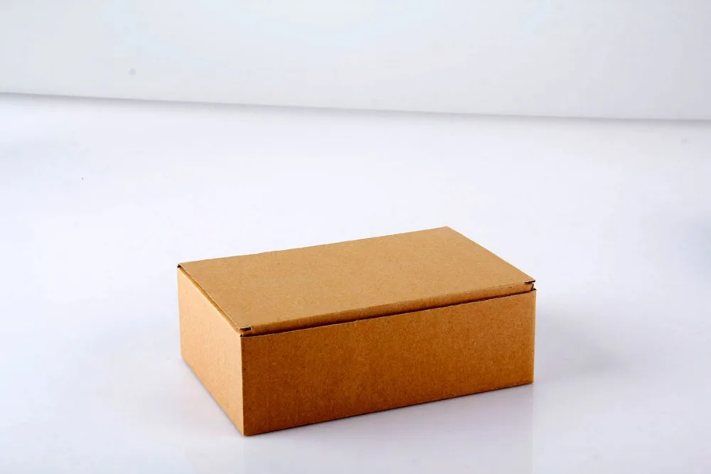 packing (1)
