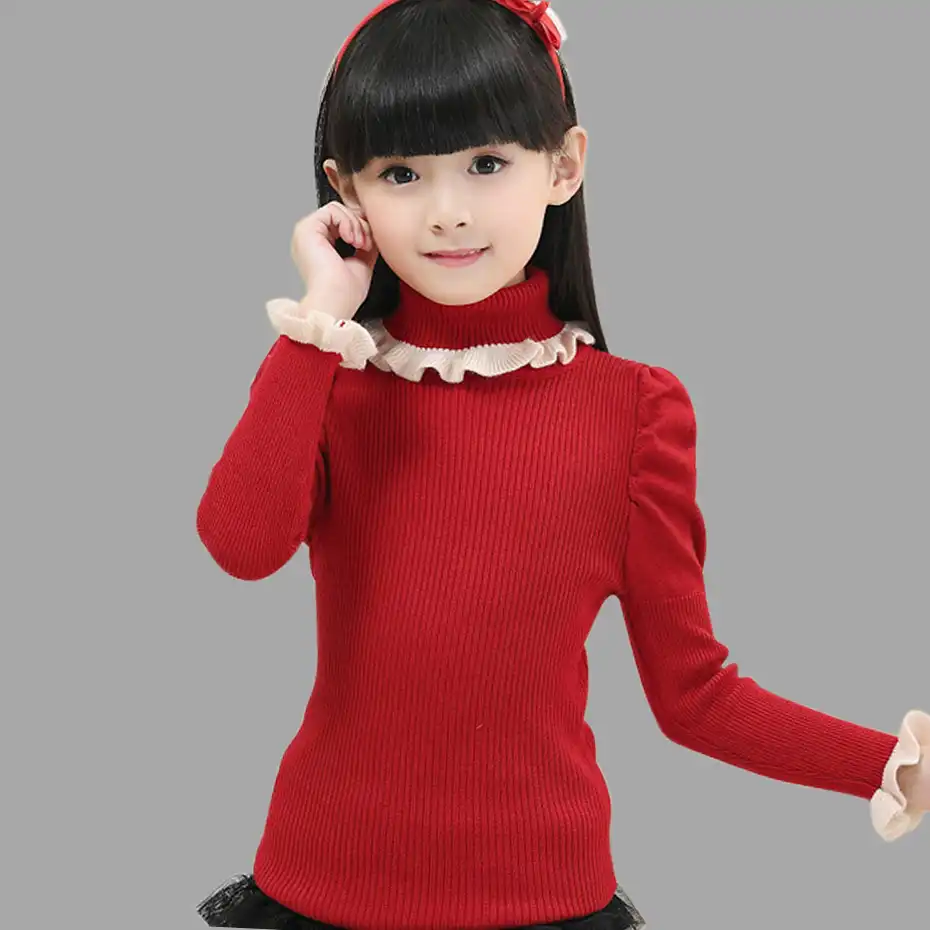 детский воротник свитер. детский свитер для девочки. детские вязаные свитера с воротниками. детский вязаный свитер. свитер детский.