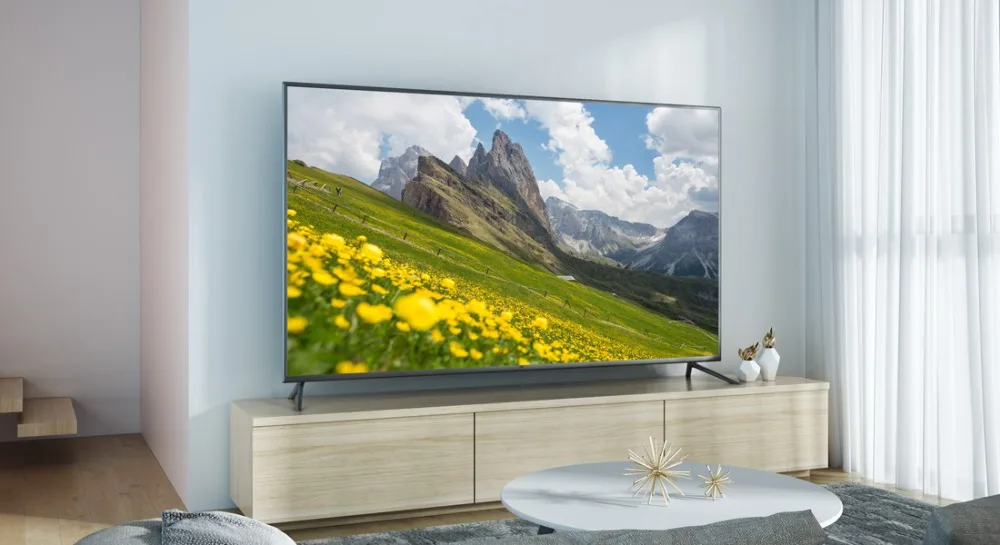 телевизор xiaomi mi redmi smart tv max 98. телевизор xiaomi mi tv 2020 года. телевизор xiaomi tv 4s 43 дюйма. телевизор xiaomi mi tv 4s. Xiaomi mi tv екатеринбург.
