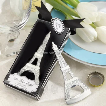 

The Eiffel Tower Bottle Opener Recuerdos Para Bautizo Baby Shower First Communion Gifts Wedding Favours Gift For Guest S201759