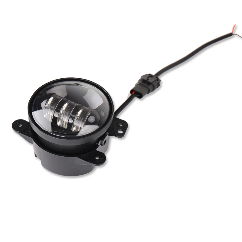 30W led