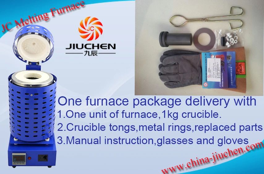 Furnace for melting gold.jpg