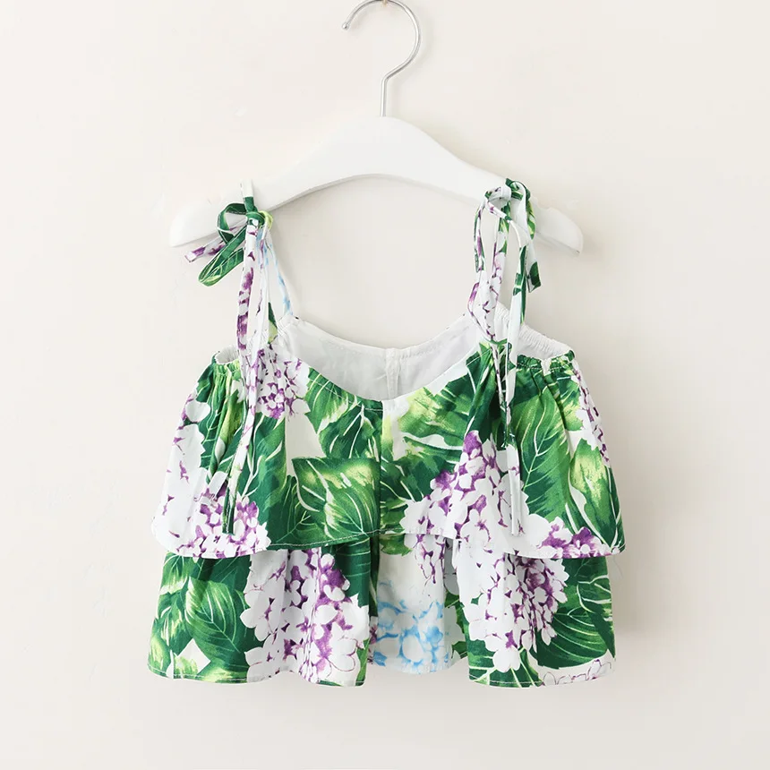 8872760087_832139609