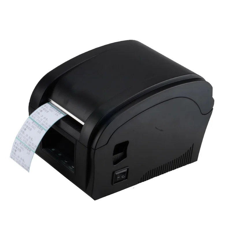 الحرارية طابعة ملصقات الأكواد الشريطية 80 مللي متر طابعة ملصقات آلة Xprinter 360B usb سلك طابعة كبيرة والعتاد عجلة pos أنظمة s الساخن بيع الحرارية طابعة ملصقات الأكواد الشريطية 80 مللي متر طابعة ملصقات آلة Xprinter 360B usb سلك طابعة كبيرة والعتاد عجلة pos أنظمة s الساخن بيع