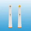Electric Toothbrush Polishing Head for Oral B Electric Toothbrush Teeth Whitening Remove Teeth Stain 2 Pc/Pack Adult Oral Care 5