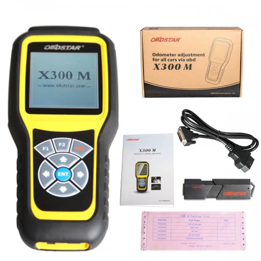 SM52 (01)