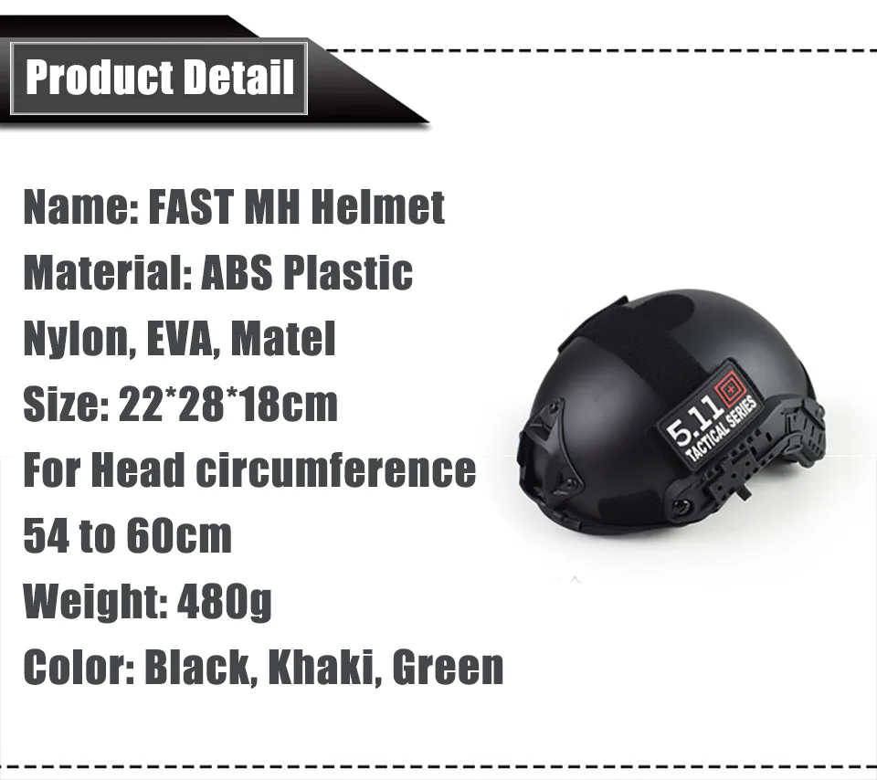 casco airsoft capacete esportes acessórios paintball salto rápido protetor