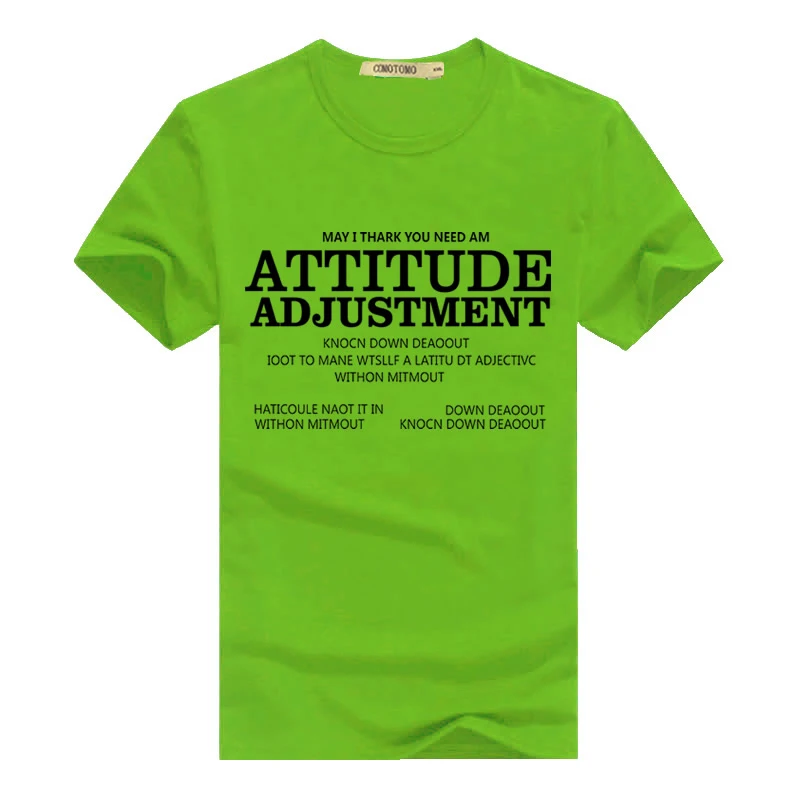 attitude adjustment (7)