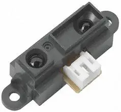 

GP2Y0A51SK0F/infrared distance -s 2-15cm genuine original best selling!
