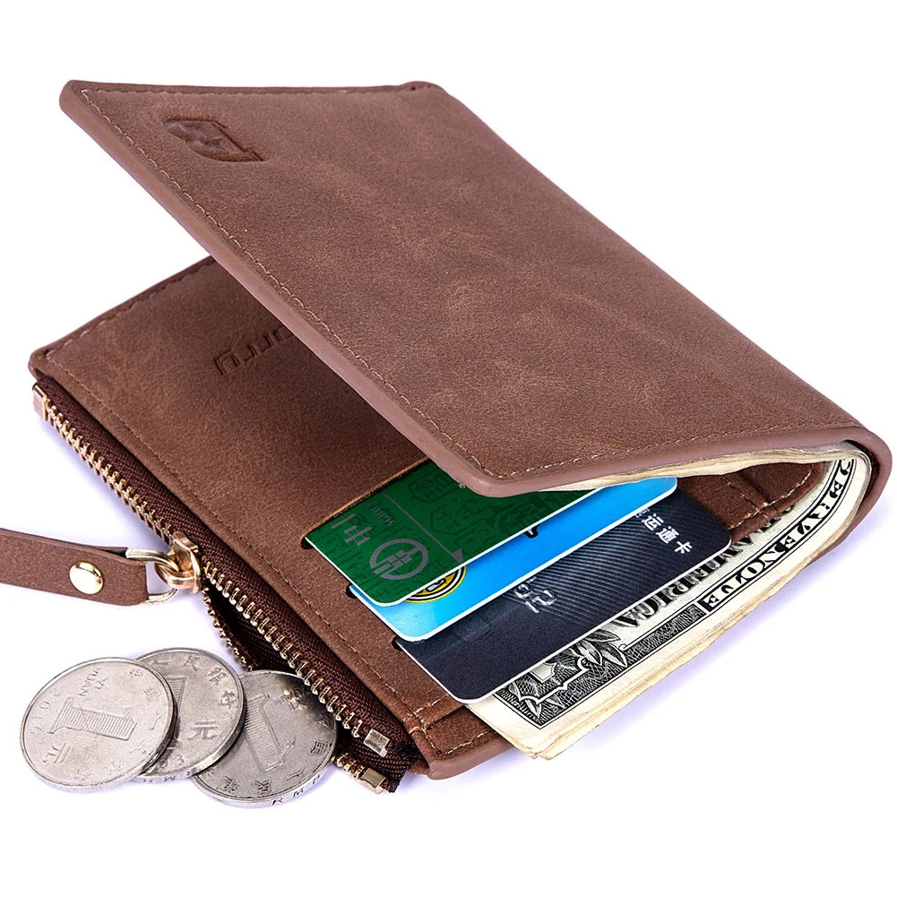 mens wallets with coin compartment mens wallets with coin compartment