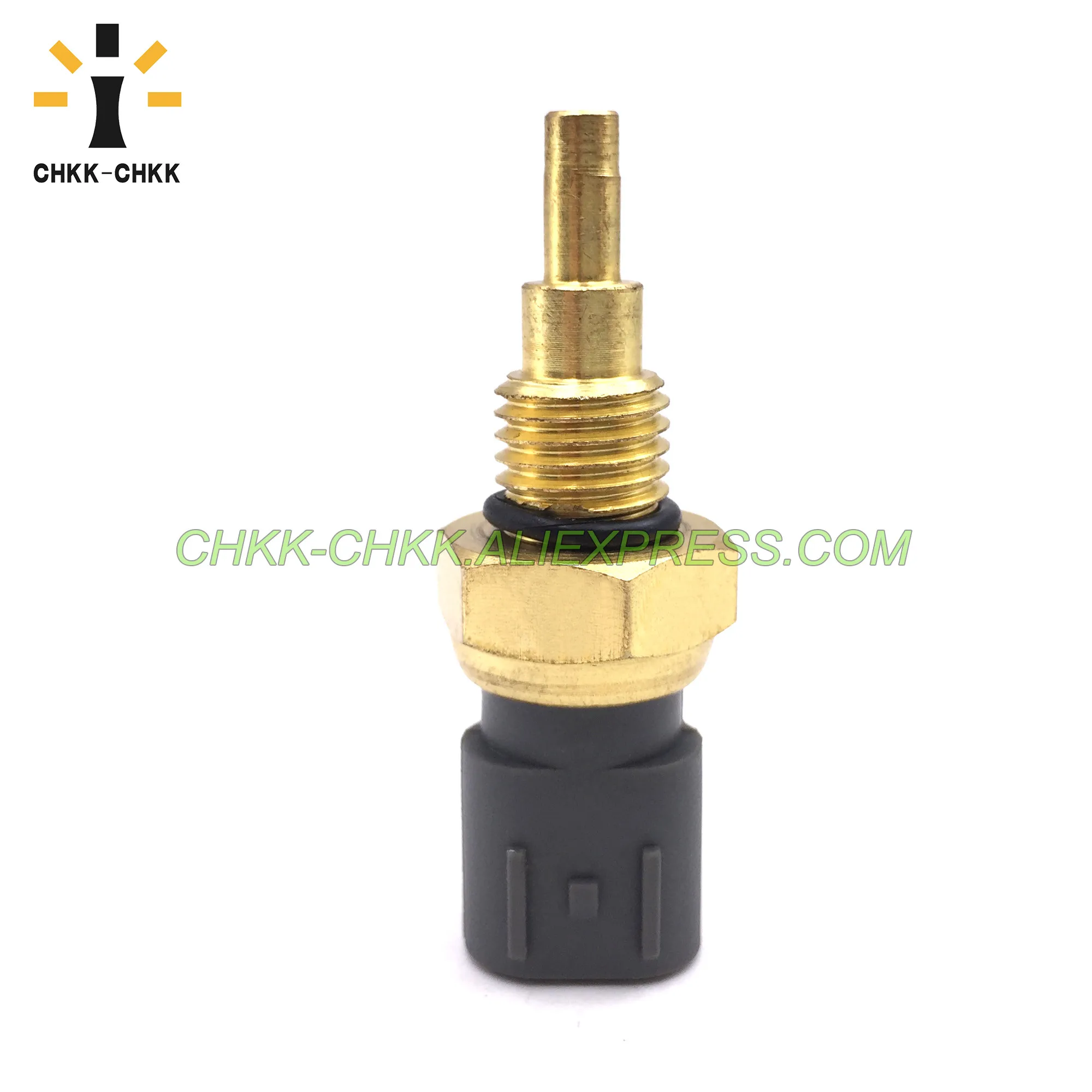 CHKK-CHKK двигателя Хладагент Температура Сенсор OEM 89422-16010 для Scion Toyota Camry Corolla Эхо Solara