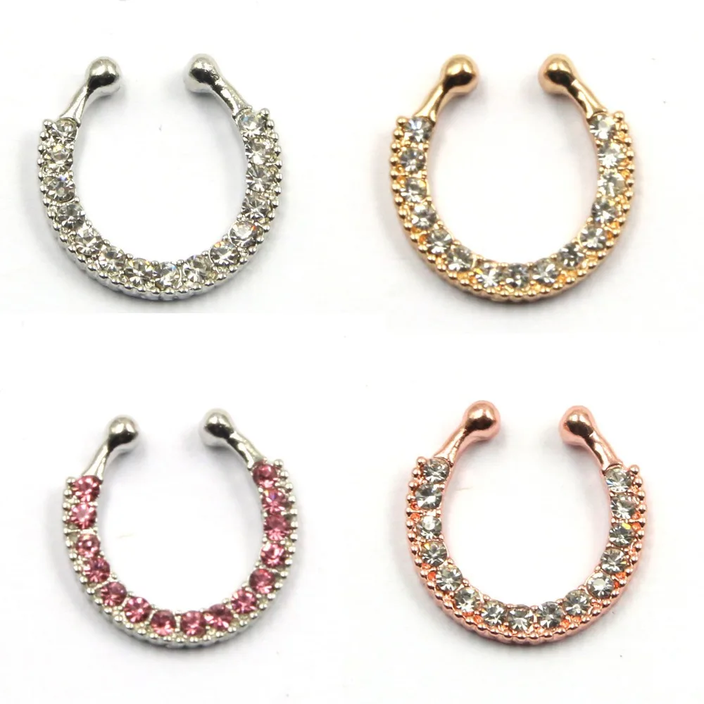 Online Get Cheap Indian Nose Ring Aliexpress Alibaba Group inside where to buy body piercing jewelry for House Online Get Cheap Indian Nose Ring Aliexpress Alibaba Group inside where to buy body piercing jewelry for House