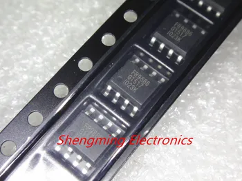 

10pcs FR9886 9886 SOP-8 IC