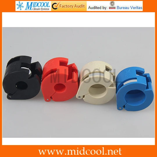 3/8" 1/2" 5/8" 3/4" Fuel Lines Quick Disconnect Coupling Repair Tool