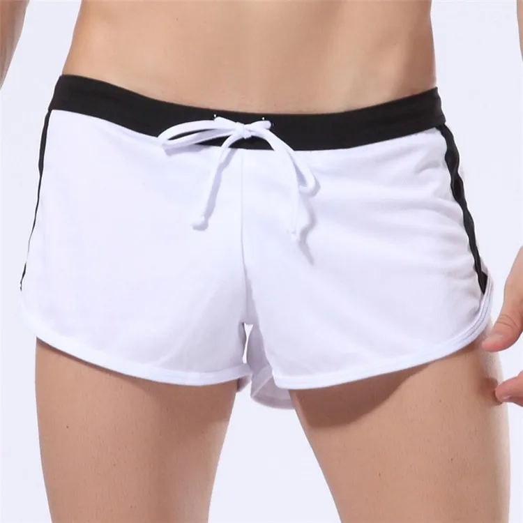 mens shorts (19)