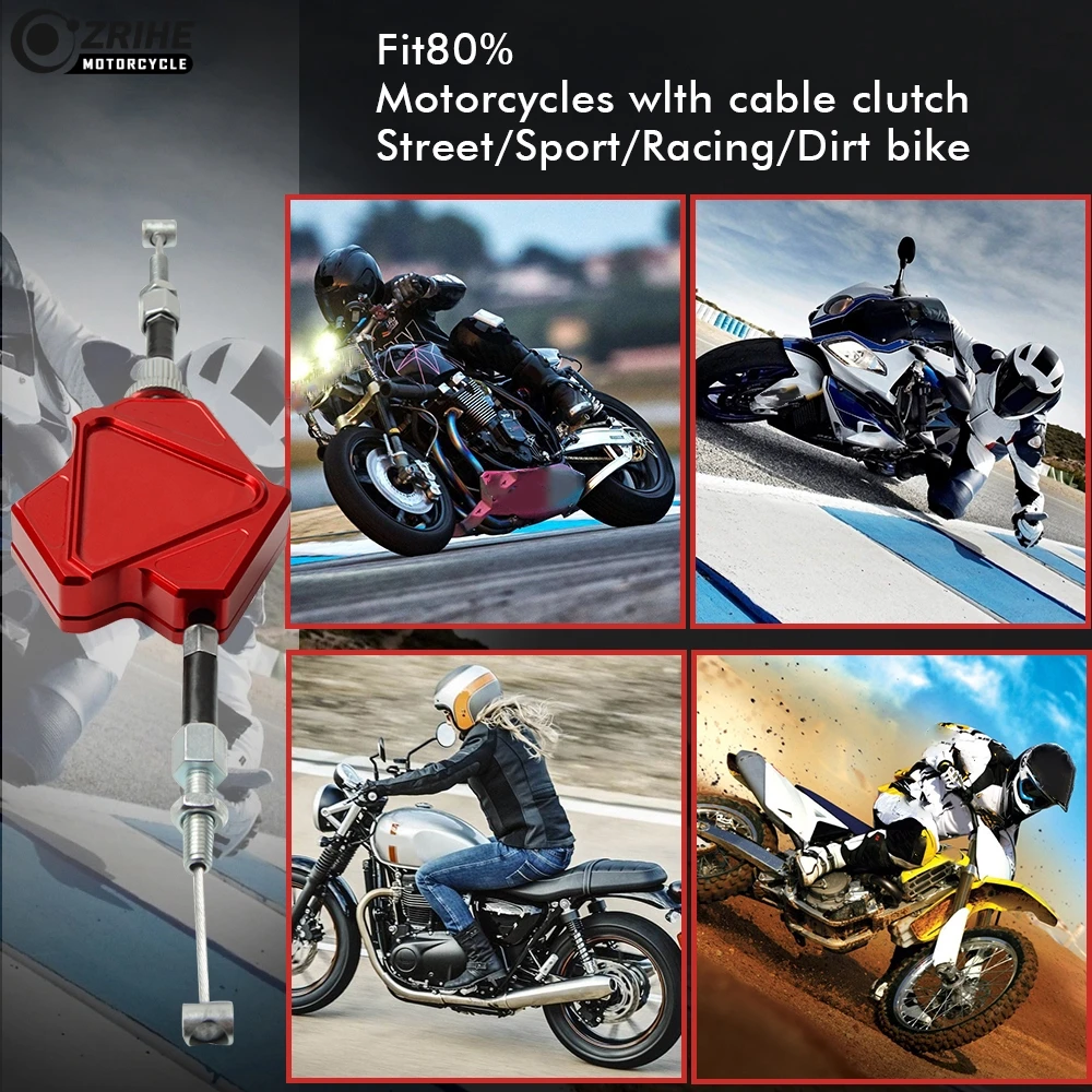 Рычаг сцепления для Honda X 11 CBR250R Black Spitrit NC750 S/X CBF 600 SA 1000/A CBR600F CRF1000L AFRICA TWIN|Рычаги