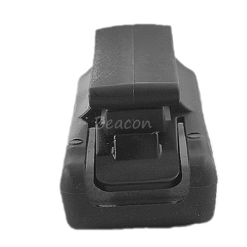 B05