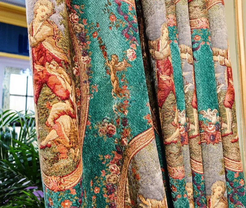 HTB1xUuDPpXXXXXeXFXXq6xXFXXXg