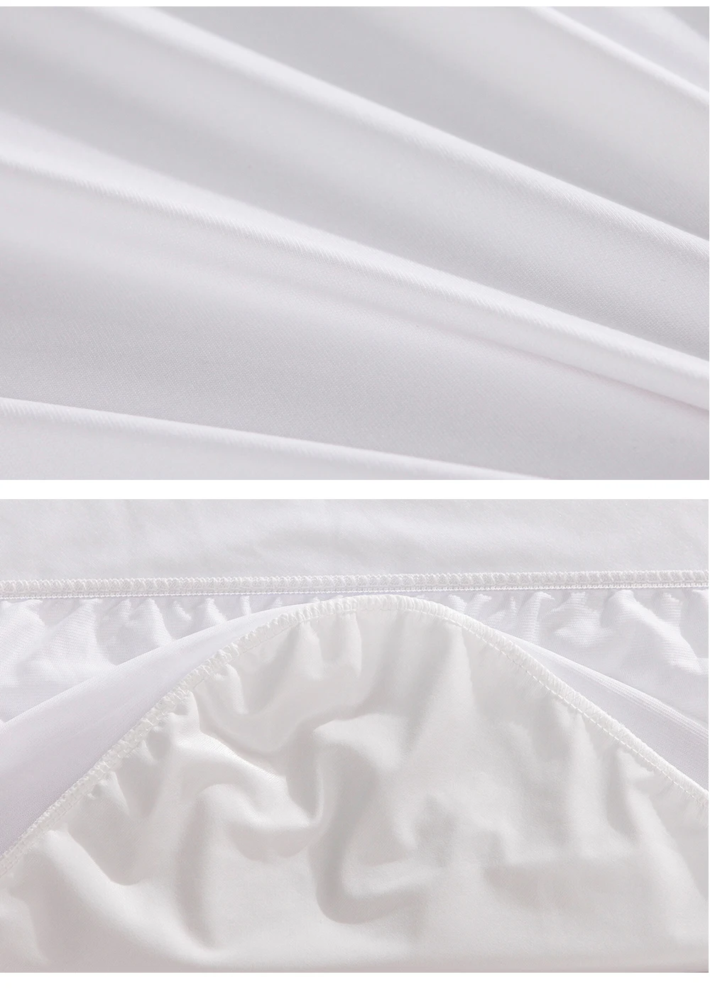 10-mattress cover3