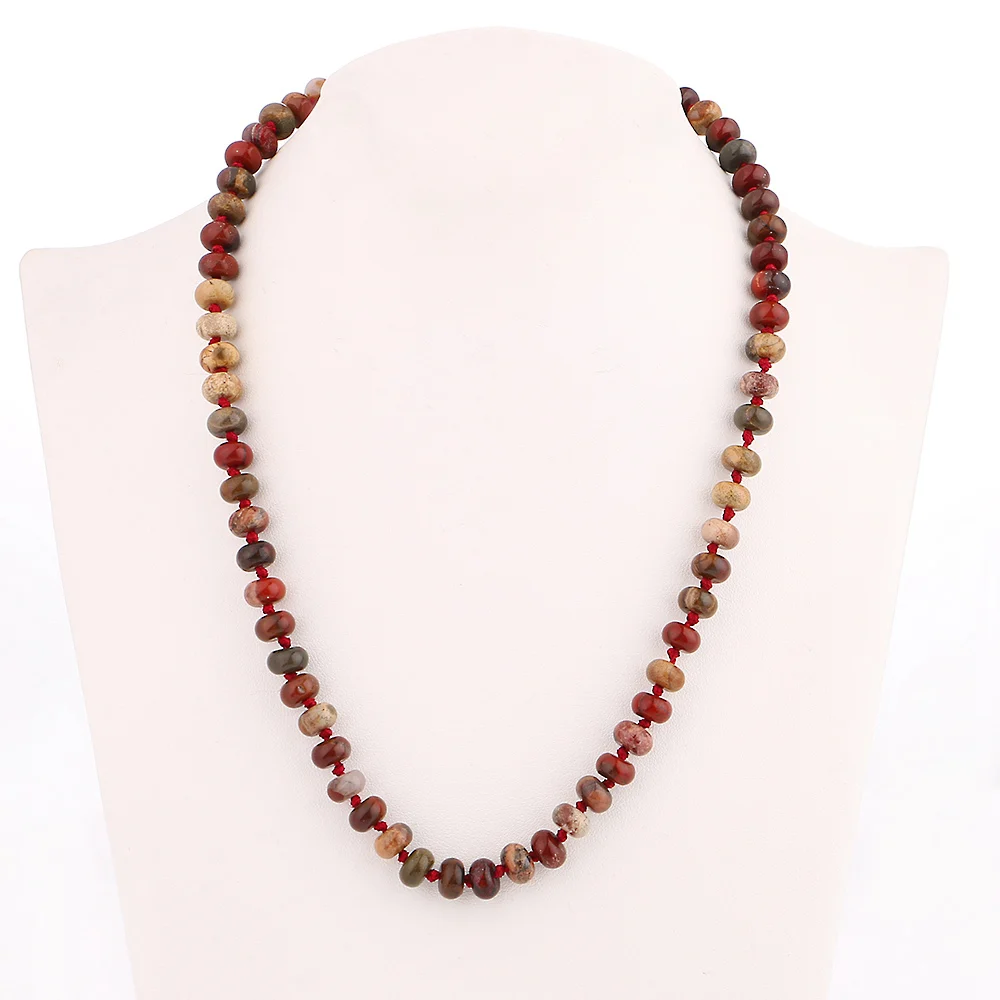 IMG_9254