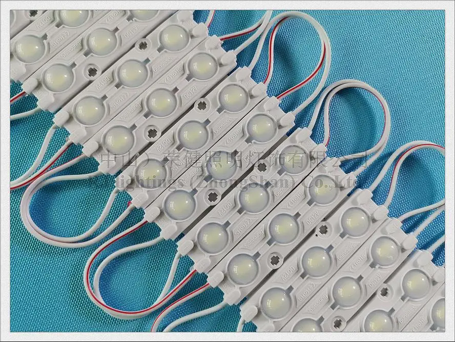 led module injection 5730 65x15 (1)