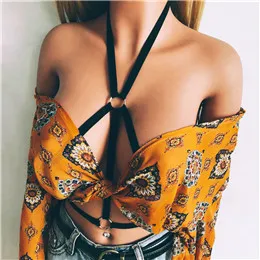 s0348