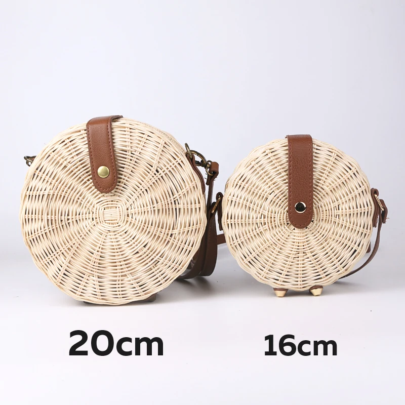 2018-Women-Straw-Bag-Bohemian-Bali-Rattan-Beach-Handbag-Small-Circle-Lady-Vintage-Crossbody-Handmade-Kintted
