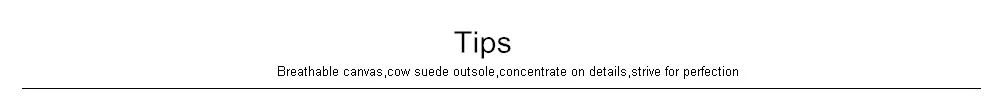 TIPS