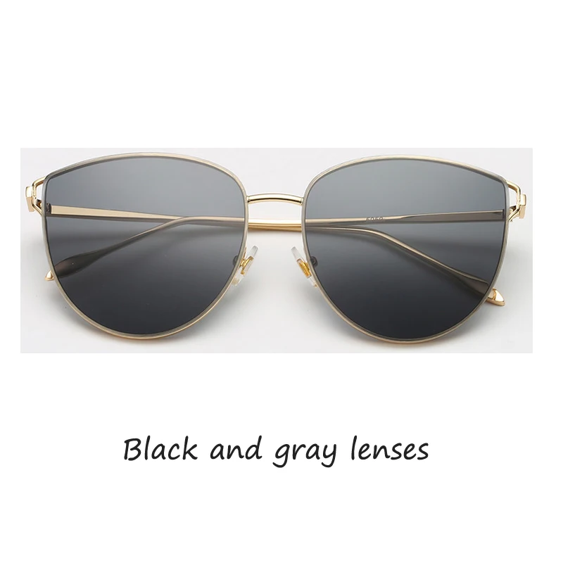 Sunglasses3