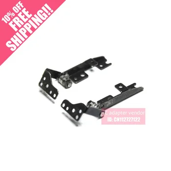 

FOR Asus EEE PC EPC 1101 1101H 1101HA 1101HAG new screen axis laptop LCD hinges