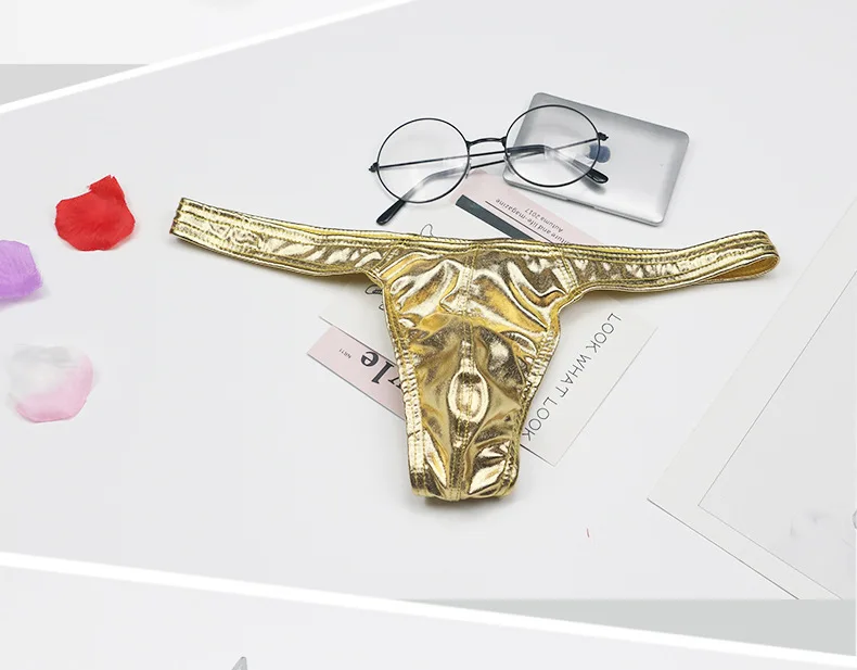 10446864255_1605400619