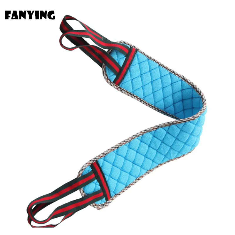 حمام الغسيل الجسم غسل فرك الإسفنج ل عودة التقشير منشفة حزام دش فرش إسفنج الغسيل اللوف عودة فرشاة حمام الغسيل الجسم غسل فرك الإسفنج ل عودة التقشير منشفة حزام دش فرش إسفنج الغسيل اللوف عودة فرشاة