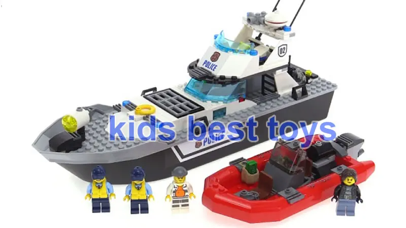151227d-lego-city-60129-police-patrol-boat