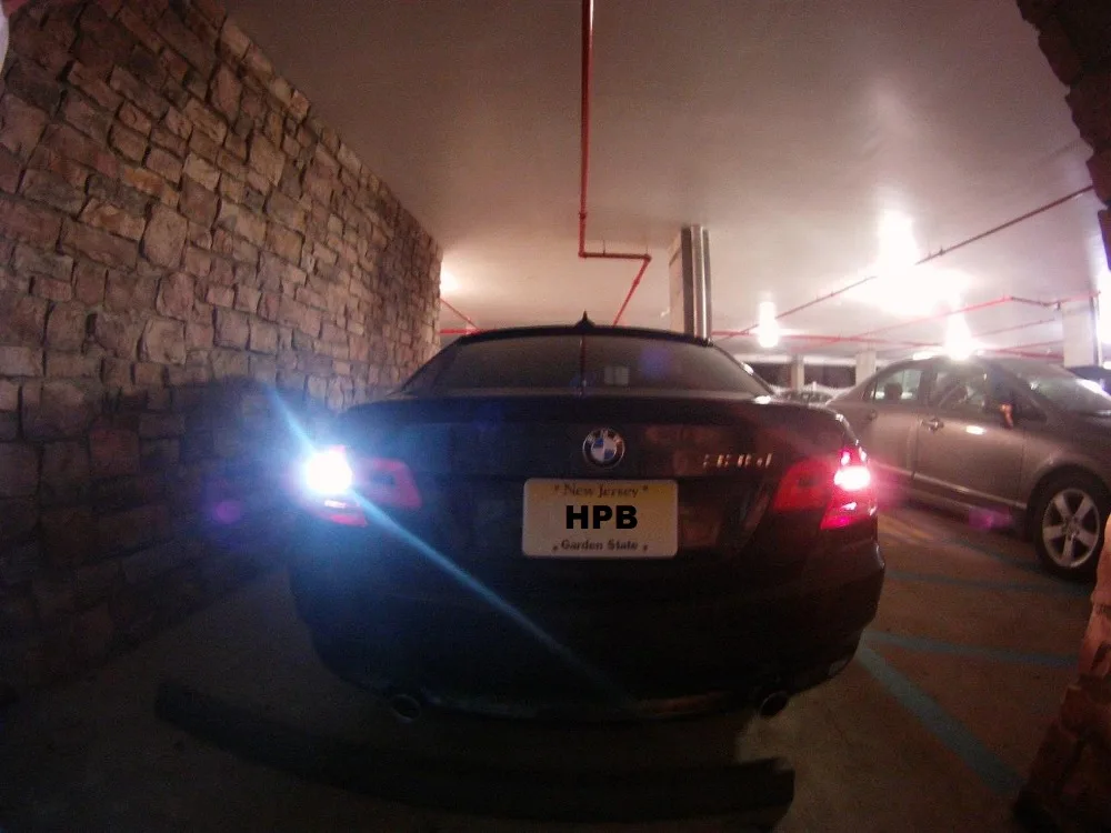 bmw-3-series-coupe-e92-lci-2011-2012-2013-cree-led-reverse-lights-5
