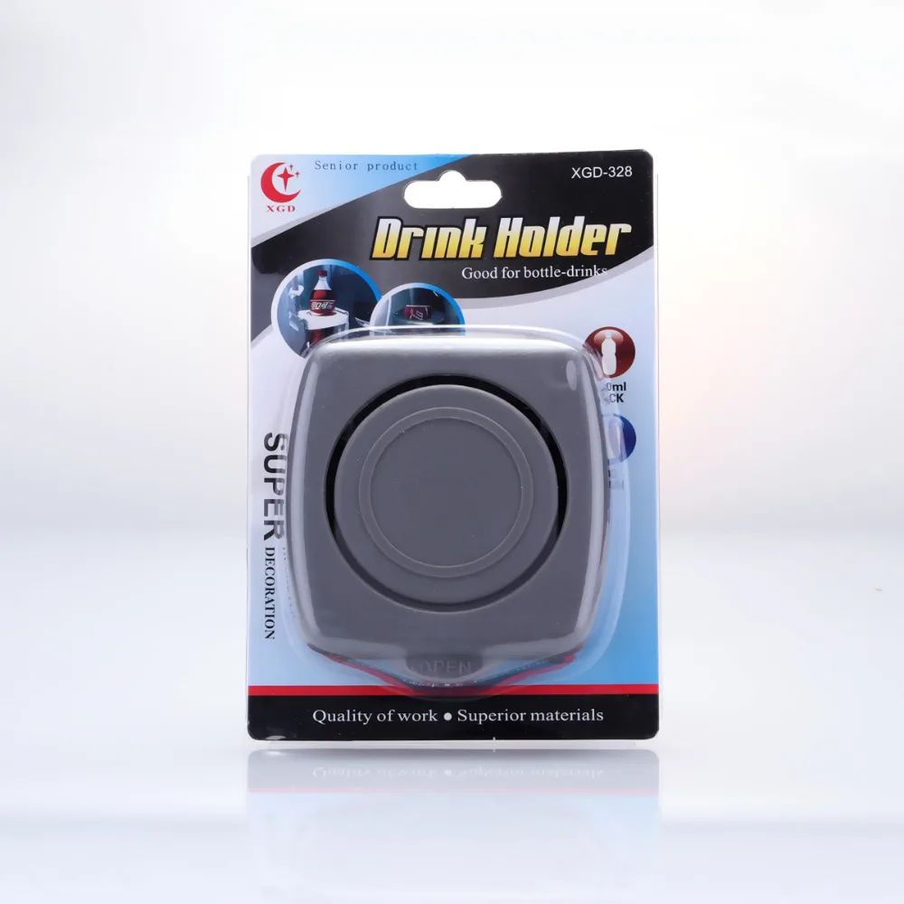 drink holder (2)