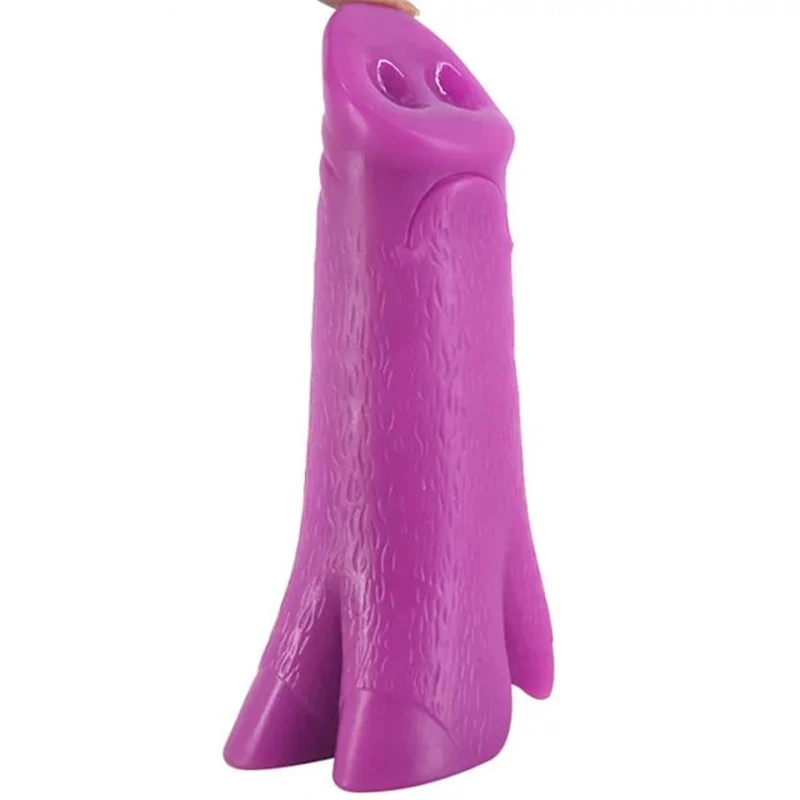 anal plug  (14)