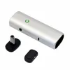 Electronic Cigarettes
