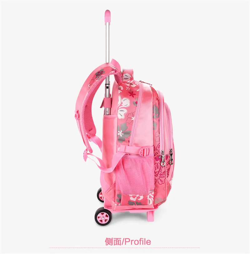 2701607737_1093179098