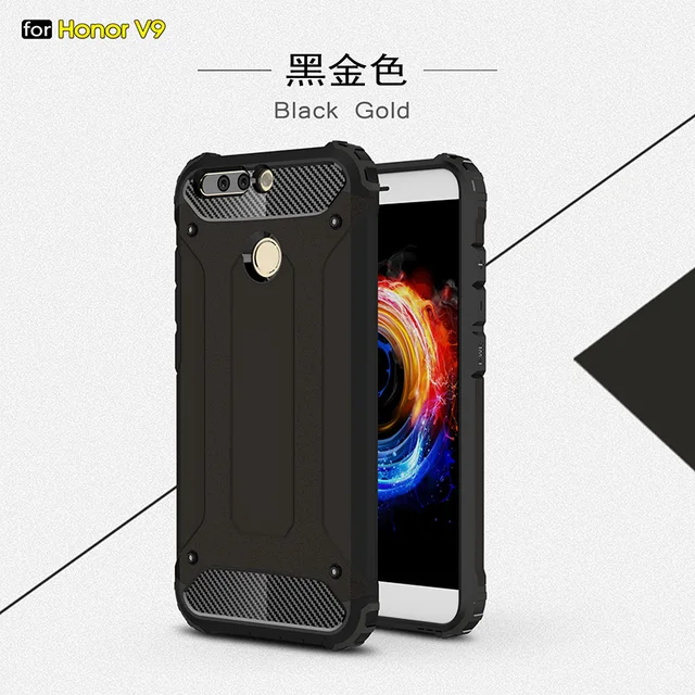 coque huawei l09 coque huawei l09
