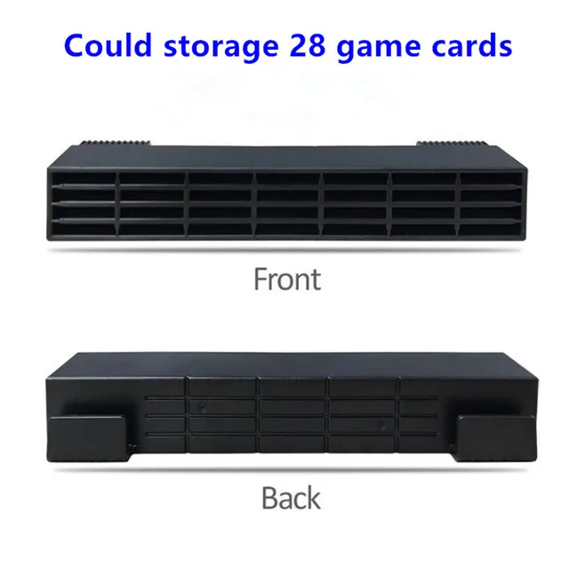 HTB1R06pVSzqK1RjSZFHq6z3CpXaT.