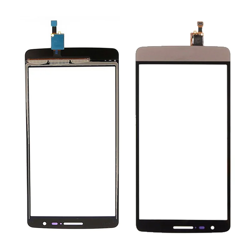For-LG-G3-S-Mini-Beat-D722-D724-Grey-White-Gold-Digitizer-Touch-Screen-Panel-Sensor.jpg_640x640