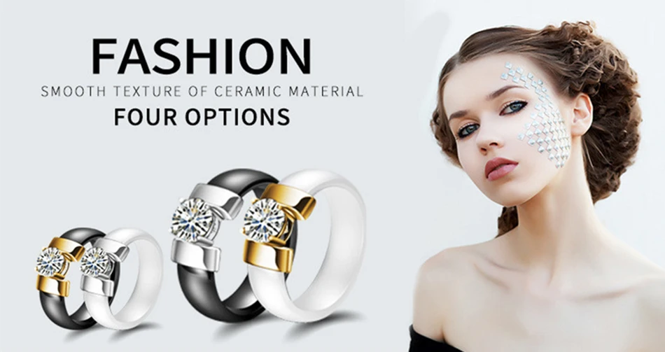 8658638609_402130531