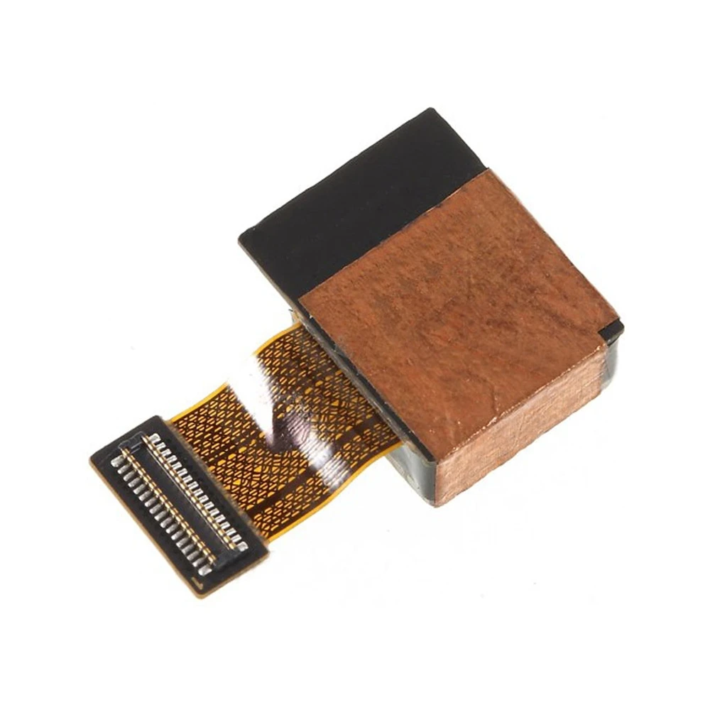 

OnePlus 2 A2001 A2003 A2005