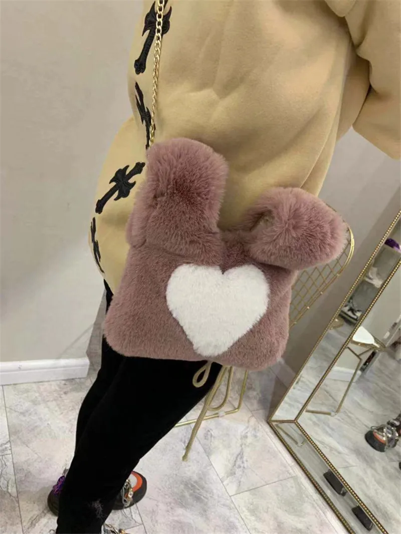 1 (2)